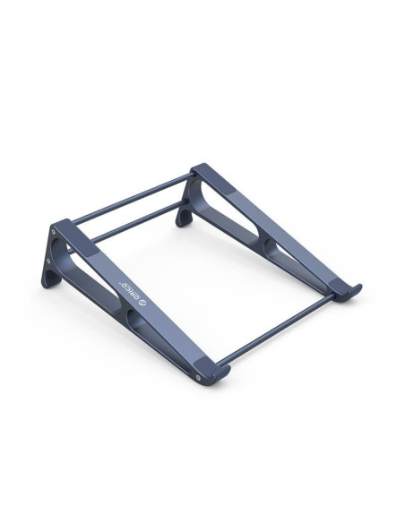 Stand laptop din aluminiu Orico MA13 gri,MA13-GY