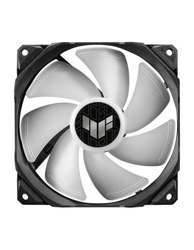 Cooler procesor cu lichid ASUS TUF LC 240 iluminare