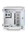 Carcasa Thermaltake View 51 TG Snow Edition aRGB
