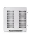 Carcasa Thermaltake View 51 TG Snow Edition aRGB