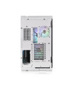 Carcasa Thermaltake View 51 TG Snow Edition aRGB