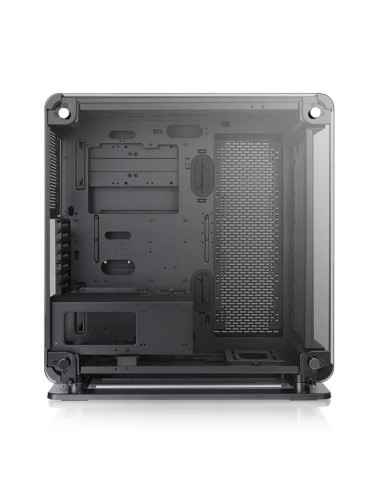 Carcasa Thermaltake Core P6 Tempered Glass Edition