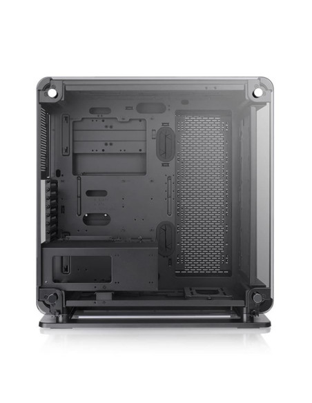 Carcasa Thermaltake Core P6 Tempered Glass Edition