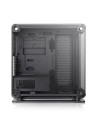 Carcasa Thermaltake Core P6 Tempered Glass Edition