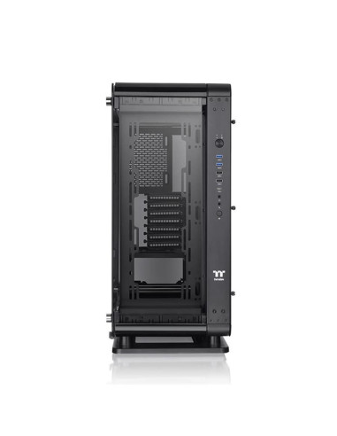 Carcasa Thermaltake Core P6 Tempered Glass Edition