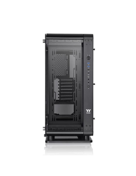 Carcasa Thermaltake Core P6 Tempered Glass Edition