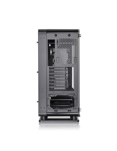 Carcasa Thermaltake Core P6 Tempered Glass Edition