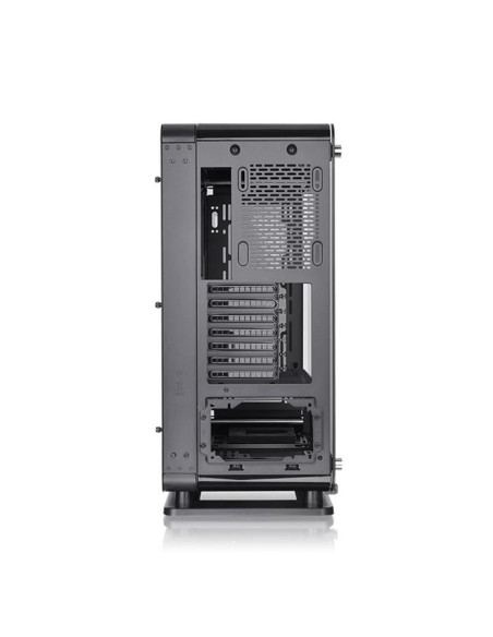Carcasa Thermaltake Core P6 Tempered Glass Edition