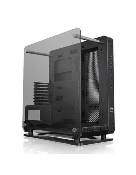 Carcasa Thermaltake Core P6 Tempered Glass Edition