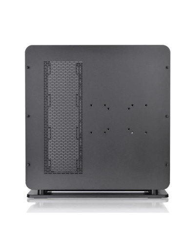 Carcasa Thermaltake Core P6 Tempered Glass Edition