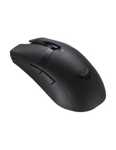 Mouse gaming wireless si bluetooth ASUS TUF Gaming M4