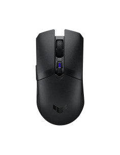 Mouse gaming wireless si bluetooth ASUS TUF Gaming M4 2