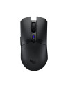 Mouse gaming wireless si bluetooth ASUS TUF Gaming M4