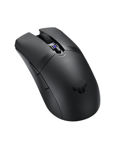 Mouse gaming wireless si bluetooth ASUS TUF Gaming M4 Mouse gaming wireless si bluetooth ASUS TUF Gaming M4