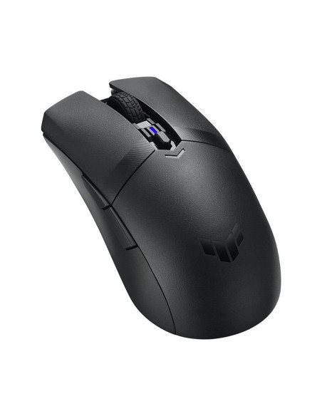 Mouse gaming wireless si bluetooth ASUS TUF Gaming M4 Mouse gaming wireless si bluetooth ASUS TUF Gaming M4
