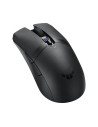 Mouse gaming wireless si bluetooth ASUS TUF Gaming M4