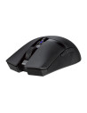 Mouse gaming wireless si bluetooth ASUS TUF Gaming M4