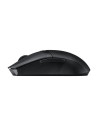 Mouse gaming wireless si bluetooth ASUS TUF Gaming M4