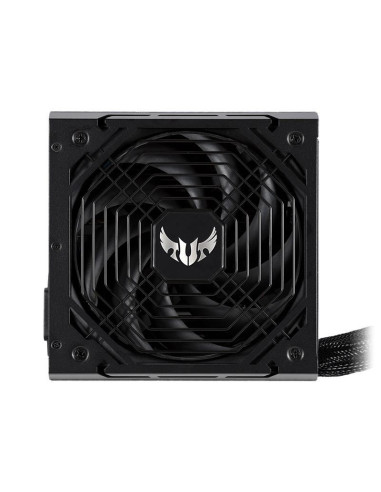 Sursa Asus TUF Gaming 650W Bronze neagra,90YE00D1-B0NA00