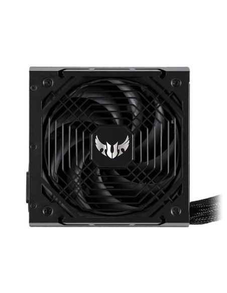 Sursa Asus TUF Gaming 650W Bronze neagra,90YE00D1-B0NA00