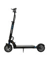 Trotineta electrica Skateflash Avantsee negra,SKAVANTSEESCOOTER