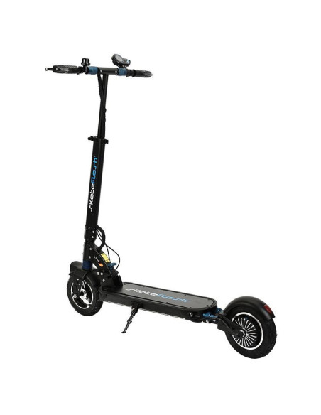 Trotineta electrica Skateflash Avantsee negra,SKAVANTSEESCOOTER