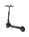 Trotineta electrica Skateflash Avantsee negra,SKAVANTSEESCOOTER