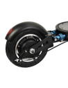 Trotineta electrica Skateflash Avantsee negra,SKAVANTSEESCOOTER