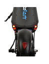Trotineta electrica Skateflash Avantsee negra,SKAVANTSEESCOOTER