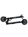 Trotineta electrica Skateflash Avantsee negra,SKAVANTSEESCOOTER