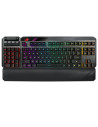Tastatura mecanica gaming modulara cu sau fara fir ASUS ROG