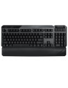 Tastatura mecanica gaming modulara cu sau fara fir ASUS ROG
