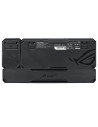 Tastatura mecanica gaming modulara cu sau fara fir ASUS ROG