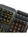 Tastatura mecanica gaming modulara cu sau fara fir ASUS ROG