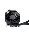 Cooler procesor cu lichid ASUS ROG RYUJIN II 240 iluminare aRGB