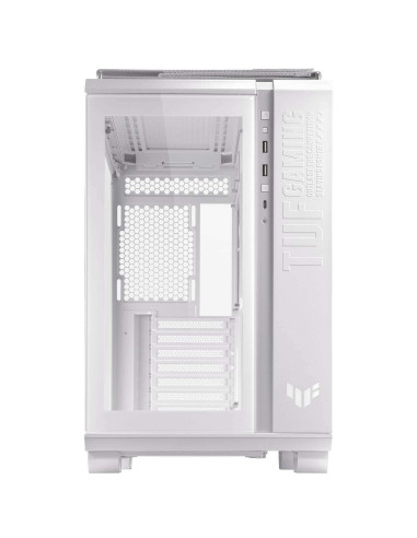 Carcasa ASUS TUF GT502 alba,90DC0093-B09000