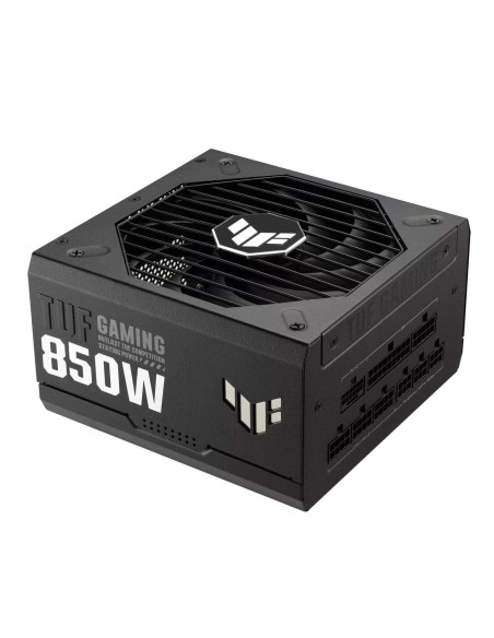 Sursa full modulara ASUS TUF Gaming 850W Gold