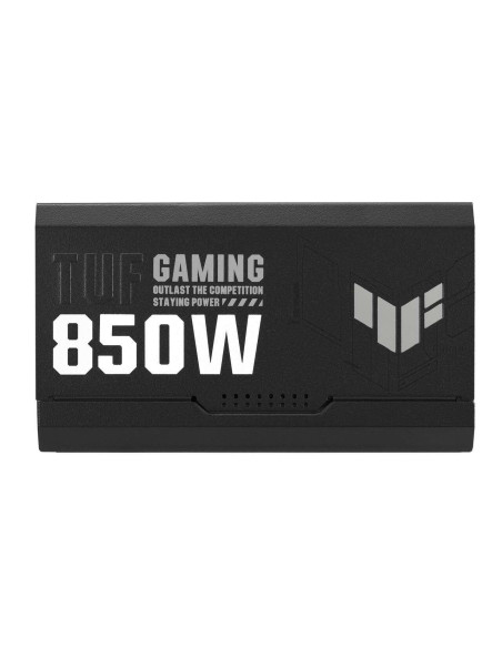 Sursa full modulara ASUS TUF Gaming 850W Gold