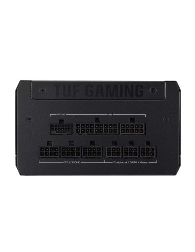Sursa full modulara ASUS TUF Gaming 850W Gold