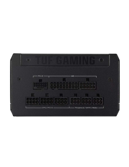 Sursa full modulara ASUS TUF Gaming 850W Gold