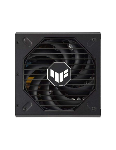 Sursa full modulara ASUS TUF Gaming 850W Gold