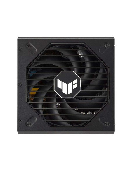 Sursa full modulara ASUS TUF Gaming 850W Gold
