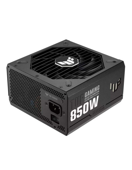 Sursa full modulara ASUS TUF Gaming 850W Gold