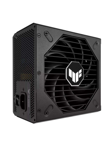 Sursa full modulara ASUS TUF Gaming 850W Gold