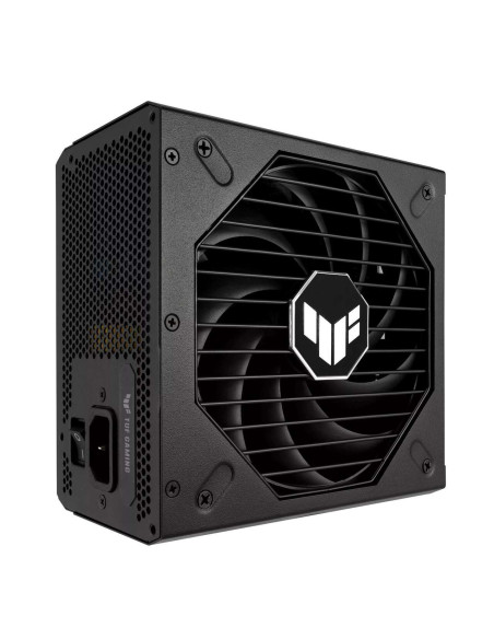 Sursa full modulara ASUS TUF Gaming 850W Gold