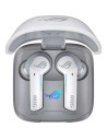 Casti wireless in ear ASUS ROG Cetra True Wireless