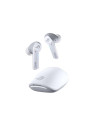 Casti wireless in ear ASUS ROG Cetra True Wireless