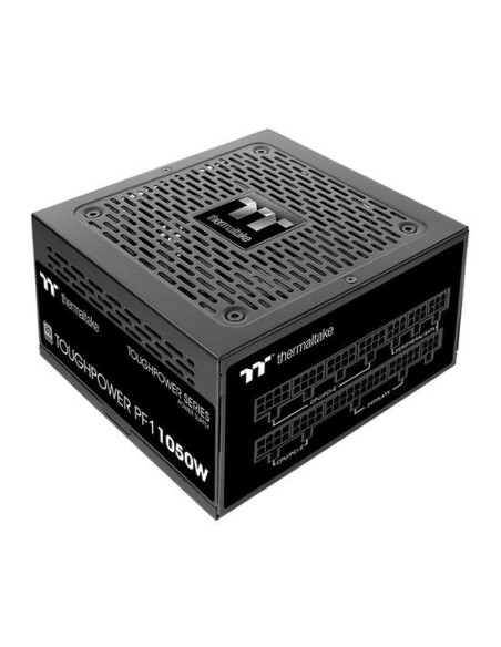 Sursa full modulara Thermaltake Toughpower PF1