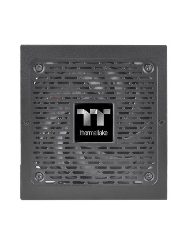 Sursa full modulara Thermaltake Toughpower PF1