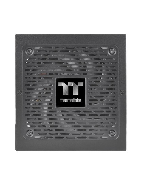 Sursa full modulara Thermaltake Toughpower PF1